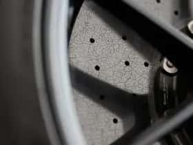 Porsche 911 (2026) thumbnail 18