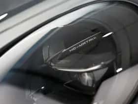 Porsche 911 (2026) thumbnail 19