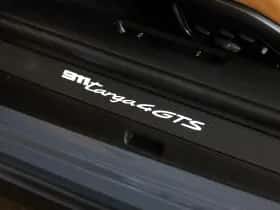 Porsche 911 (2026) thumbnail 20