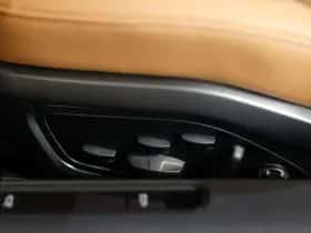 Porsche 911 (2026) thumbnail 21
