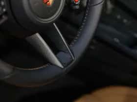 Porsche 911 (2026) thumbnail 22