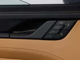Porsche 911 (2026) thumbnail 23