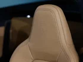 Porsche 911 (2026) thumbnail 25