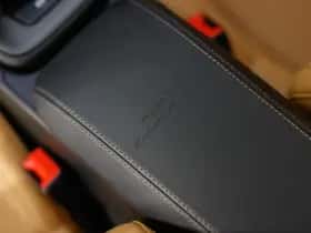 Porsche 911 (2026) thumbnail 26