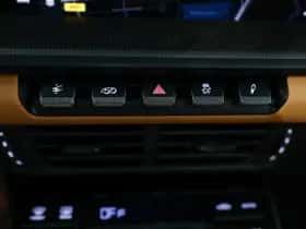 Porsche 911 (2026) thumbnail 28