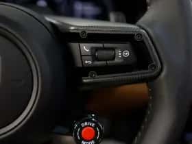 Porsche 911 (2026) thumbnail 29