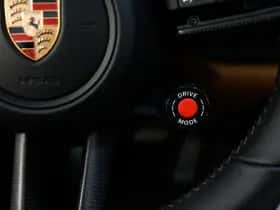 Porsche 911 (2026) thumbnail 30