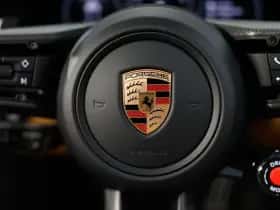 Porsche 911 (2026) thumbnail 31