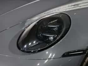 Porsche 911 (2026) thumbnail 33