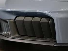 Porsche 911 (2026) thumbnail 34
