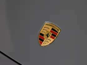 Porsche 911 (2026) thumbnail 35