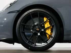 Porsche 911 (2026) thumbnail 5