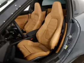 Porsche 911 (2026) thumbnail 7