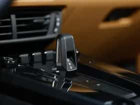 Porsche 911 (2026) thumbnail 9