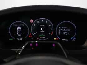 Porsche 911 (2026) thumbnail 10