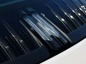 Porsche 911 (2024) thumbnail 11
