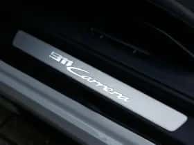 Porsche 911 (2024) thumbnail 13