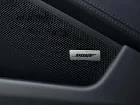 Porsche 911 (2024) thumbnail 17