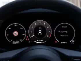 Porsche 911 (2024) thumbnail 22