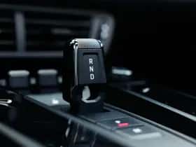 Porsche 911 (2024) thumbnail 25