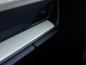 Porsche 911 (2024) thumbnail 27