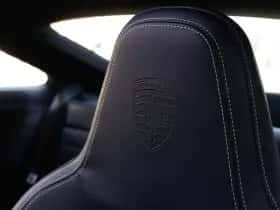 Porsche 911 (2024) thumbnail 28