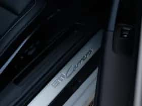 Porsche 911 (2024) thumbnail 30
