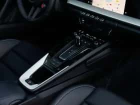 Porsche 911 (2024) thumbnail 31