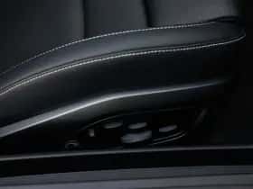 Porsche 911 (2024) thumbnail 32