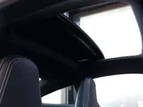 Porsche 911 (2024) thumbnail 33