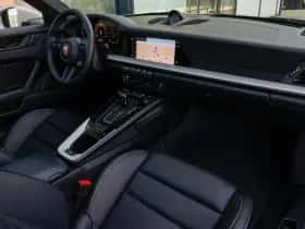 Porsche 911 (2024) thumbnail 7