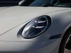 Porsche 911 (2024) thumbnail 8