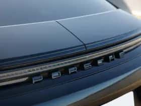 Porsche Panamera (2024) thumbnail 11