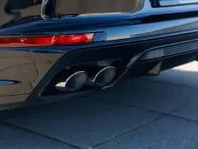Porsche Panamera (2024) thumbnail 12