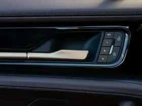 Porsche Panamera (2024) thumbnail 13
