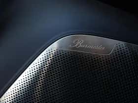 Porsche Panamera (2024) thumbnail 14
