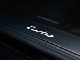 Porsche Panamera (2024) thumbnail 17