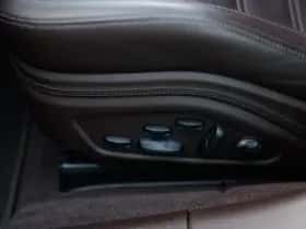 Porsche Panamera (2024) thumbnail 18