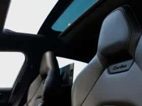 Porsche Panamera (2024) thumbnail 20