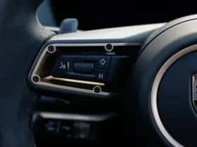 Porsche Panamera (2024) thumbnail 23
