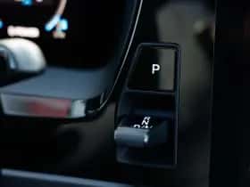 Porsche Panamera (2024) thumbnail 27