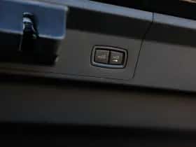 Porsche Panamera (2024) thumbnail 30