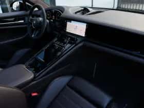 Porsche Panamera (2024) thumbnail 32