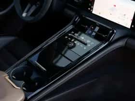 Porsche Panamera (2024) thumbnail 33