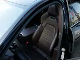 Porsche Panamera (2024) thumbnail 6