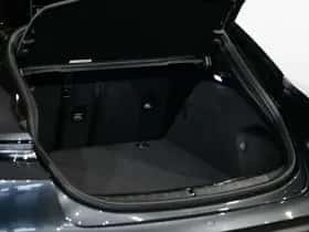 Porsche Taycan (2024) thumbnail 11