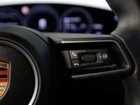 Porsche Taycan (2024) thumbnail 20