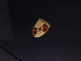 Porsche Taycan (2024) thumbnail 21