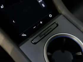 Porsche Taycan (2024) thumbnail 30