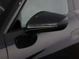 Porsche Taycan (2024) thumbnail 33
